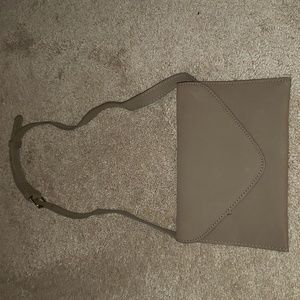 Torrid belt hip bag 🔥